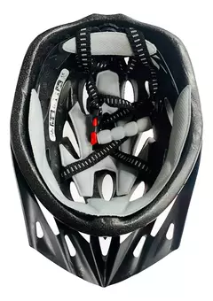 Casco Bicicleta/monopatín Regulable Diferentes Modelos X U 741 en internet