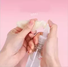 Tratamiento De Globos Gel Protector Happy Float 100ml - comprar online