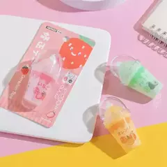 Cinta Correctora NO:5329 Kawaii 5mmx6m Xu en internet