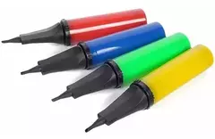 Inflador Para Globos Manual en internet