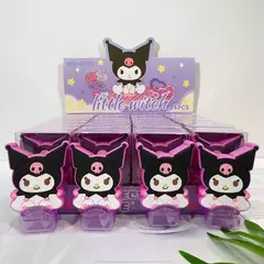 Cinta Correctora Kawaii De Diseños kuromi 5mmx8cm - comprar online