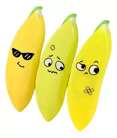 Cinta Correctora Banana 5mmx6m Xu