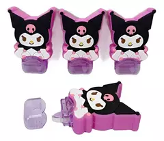 Cinta Correctora Kawaii De Diseños kuromi 5mmx8cm