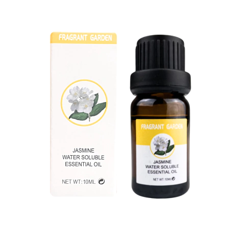 Aceite Esencial Aromatico 10ml X3un Para Humificadores - tienda online