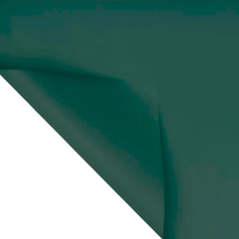 Imagen de X20u Papel Coreano Liso Traslucido Elección Colores 3313
