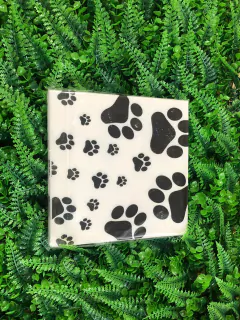 Servilletas cuadradas 33cmx33cm x20pc - comprar online