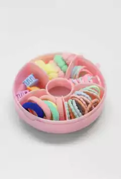 DONA DE COLITAS en internet