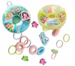 DONA DE COLITAS - comprar online