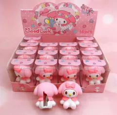 SACA PUNTAS MELODY XU - comprar online