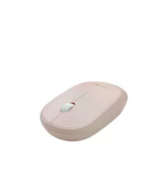 Mouse Inalámbrico Weibo 2,4ghz - M-GIGANTE