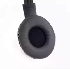 Auriculares Rgb Bluetooth Microfono P35 Inalámbricos - comprar online