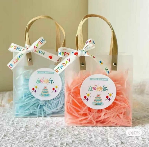 Viruta De Papel De Relleno Regalos Bolsa Individual 100g