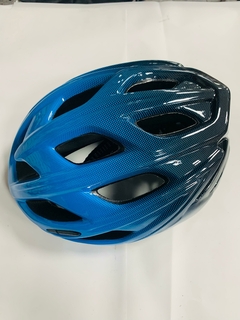 Imagen de Casco Para Bicicleta/monopatin Regulable Diferentes Modelos X U 747