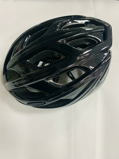 Casco Para Bicicleta/monopatin Regulable Diferentes Modelos X U 747