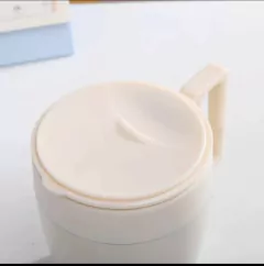 Termo Vaso Para Caffe Te 350ml Cod 557 - tienda online