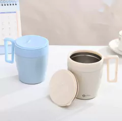 Termo Vaso Para Caffe Te 350ml Cod 557 en internet