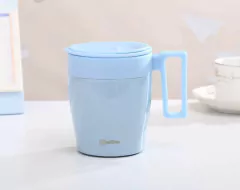 Termo Vaso Para Caffe Te 350ml Cod 557 - comprar online