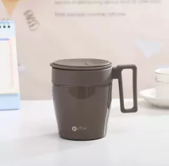 Imagen de Termo Vaso Para Caffe Te 350ml Cod 557