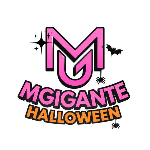 M-GIGANTE