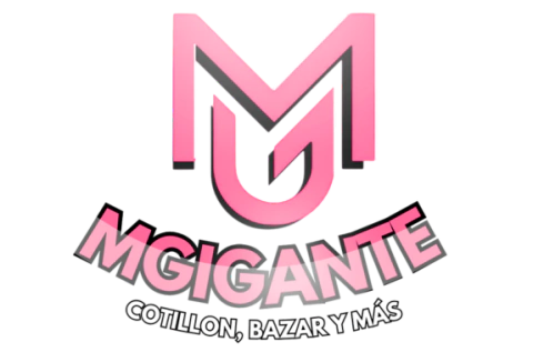 M-GIGANTE