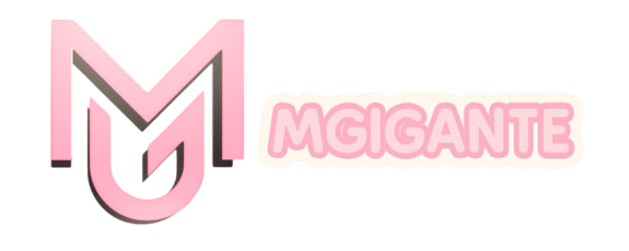 M-GIGANTE