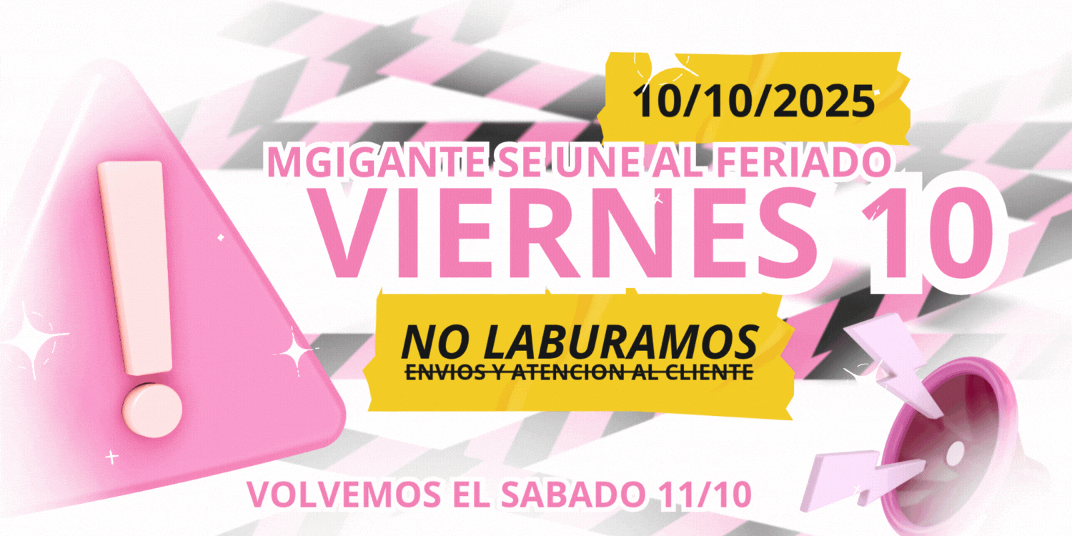 Banner de M-GIGANTE