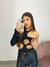 Body Lavinia