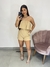 Macaquinho Melissa - loja online