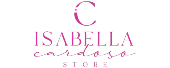 Isabella Cardoso Store
