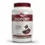 WHEY ISOFORT VITAFOR 900G - SABORES - comprar online