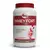 WHEY FORT 3W VITAFOR 900G - SABORES na internet