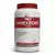 WHEY FORT 3W VITAFOR 900G - SABORES - Calabria Suplementos