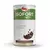 WHEY ISOFORT PLANT 450G - SABORES - VITAFOR - comprar online