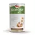 WHEY ISOFORT PLANT 450G - SABORES - VITAFOR na internet