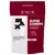 SUPERGAINER MASS MAXTITANIUM 3KG REFIL - SABORES