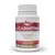 L-CARNITINA VITAFOR 120 CAPS.