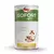 WHEY ISOFORT PLANT 450G - SABORES - VITAFOR - Calabria Suplementos