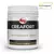 CREAFORT 300G - CREAPURE VITAFOR