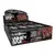 WHEY BAR GOURMET CAIXA C/ 12 UNID. - SABORES - ZERO LACTOSE