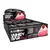 WHEY BAR GOURMET CAIXA C/ 12 UNID. - SABORES - ZERO LACTOSE