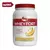 Imagem do WHEY FORT 3W VITAFOR 900G - SABORES