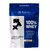 WHEY 100% REFIL MAX TITANIUM 900G - SABORES