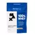 WHEY 100% REFIL MAX TITANIUM 900G - SABORES na internet