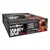 WHEY BAR GOURMET CAIXA C/ 12 UNID. - SABORES - ZERO LACTOSE - comprar online