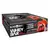 WHEY BAR GOURMET CAIXA C/ 12 UNID. - SABORES - ZERO LACTOSE na internet