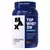 TOP WHEY 3W MAX TIITANIUM 900G - SABORES na internet