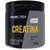 CREATINA PROBIOTICA CREAPURE® 150G