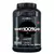 WHEY 100% HD 900G - SABORES - comprar online