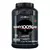 WHEY 100% HD 900G - SABORES na internet