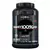 WHEY 100% HD 900G - SABORES - Calabria Suplementos